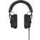 Beyerdynamic DT 990 PRO 80 Black Edition