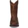 Ariat Heritage Roper - Distressed Brown