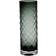Magnor Skyline Lux Coke Vase 30cm