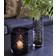 Magnor Skyline Lux Coke Vase 30cm
