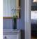 Magnor Skyline Lux Coke Vase 30cm