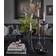 Magnor Skyline Lux Coke Vase 30cm
