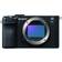 Sony Alpha 7CR + FE 35mm 1.8