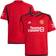 Adidas Manchester United 23/24 Home Jersey Kids