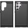 MTK Carbon Fiber Texture Cover for Galaxy S24 Ultra