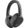 jLAB Jbuds Lux Anc Black