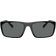 Scuderia Ferrari Polarized FZ6003U 501/81