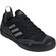 Adidas Terrex Swift Solo 2.0 - Core Black/Grey Three/Grey Six