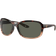 Costa Del Mar Seadrift Polarized 6S9114 911404