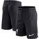 Nike Men's Liverpool F.C. 2023/24 Stadium Away Dri-FIT Football Shorts