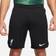 Nike Men's Liverpool F.C. 2023/24 Stadium Away Dri-FIT Football Shorts