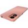 MTK Back Cover for Motorola Moto G04/G24