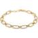 Mads Z Bracelet - Gold