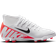 Nike Jr. Mercurial Superfly 9 Club MG - Bright Crimson/Black/White