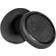 24.se Ear pads for HyperX Cloud Alpha