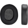 INF Earpads for SteelSeries Arctis 1/3/5/7X/9X/9 PRO