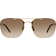 Saint Laurent Sl 309 YS000324