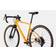 Cannondale Topstone 4 Gravel bike