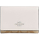 Coach Micro Wallet In Signature Canvas - Silver/Light Khaki/Chalk