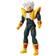 Bandai Dragon Ball Dragon Stars Super Baby 2 16cm