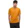 Haglöfs Ridge Tee Men Desert Yellow