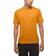 Haglöfs Ridge Tee Men Desert Yellow