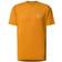 Haglöfs Ridge Tee Men Desert Yellow