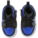 Nike Jordan 1 Mid Alt TDV - Black/Royal Blue/Black