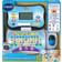 Vtech My Preschool Laptop 2.0 Learning Computer