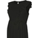 Mamalicious Maternity Dress Black/Black (20020491)