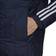 Adidas Itavic 3-Stripes Light Hooded Jacket - Legend Ink