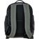 Bric's Monza Backpack - Gray