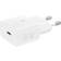Samsung EP-T2510 White