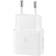 Samsung EP-T2510 White