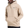 Adidas Men's Originals Brand Hoodie - Brown