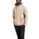 Adidas Men's Originals Brand Hoodie - Brown