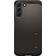 Spigen Tough Armor Case for Galaxy S22+