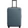 Away The Medium 66cm - Coast Blue