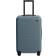 Away The Bigger Carry On 58cm - Coast Blue