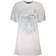 Cavalli Class T-shirt - White