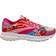 Brooks Trace 3 M - Pink/Blue/Yellow