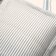 Lush Decor Farmhouse Bed Linen Blue (233.7x228.6cm)