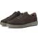 Josef Seibel David 03 M - Granit/Kombi Nubuk/Kombi
