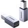 Ugreen US382 USB C - USB B 2.0 Adapter M-F