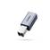 Ugreen US382 USB C - USB B 2.0 Adapter M-F