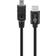 Goobay USB C - USB Mini B 2.0 M-M 0.5m
