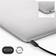 Goobay USB C - USB Mini B 2.0 M-M 0.5m