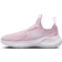 Nike Flex Runner 3 GS - Pink Foam/White