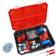 Meccano Makers Toolbox