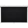 IKEA TRETUR 60x195cm